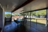 106 Bunya Street, Dalby, Qld 4405-Image