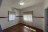 106  Bunya Street, Dalby, Qld 4405-Image