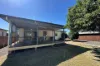 106 Bunya Street, Dalby, Qld 4405-Image