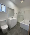 106  Bunya Street, Dalby, Qld 4405-Image