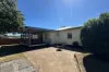 106 Bunya Street, Dalby, Qld 4405-Image