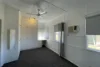 106  Bunya Street, Dalby, Qld 4405-Image