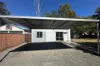 106 Bunya Street, Dalby, Qld 4405-Image