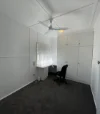 106  Bunya Street, Dalby, Qld 4405-Image