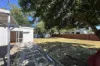 106 Bunya Street, Dalby, Qld 4405-Image