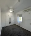 106  Bunya Street, Dalby, Qld 4405-Image