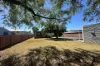 106 Bunya Street, Dalby, Qld 4405-Image