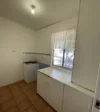 106  Bunya Street, Dalby, Qld 4405-Image