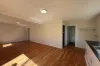106 Bunya Street, Dalby, Qld 4405-Image