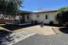 106  Bunya Street, Dalby, Qld 4405-Image