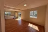 106 Bunya Street, Dalby, Qld 4405-Image
