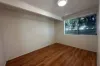 106 Bunya Street, Dalby, Qld 4405-Image