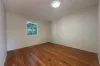 106 Bunya Street, Dalby, Qld 4405-Image