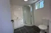 106 Bunya Street, Dalby, Qld 4405-Image