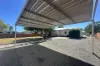 106 Bunya Street, Dalby, Qld 4405-Image