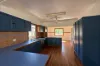 106 Bunya Street, Dalby, Qld 4405-Image