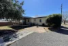 106  Bunya Street, Dalby, Qld 4405-Image