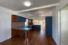 106 Bunya Street, Dalby, Qld 4405-Image