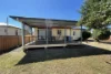 106  Bunya Street, Dalby, Qld 4405-Image
