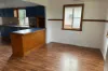 106 Bunya Street, Dalby, Qld 4405-Image