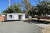 106  Bunya Street, Dalby, Qld 4405-Image