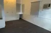 106 Bunya Street, Dalby, Qld 4405-Image