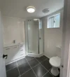 106  Bunya Street, Dalby, Qld 4405-Image