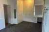106 Bunya Street, Dalby, Qld 4405-Image