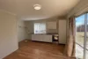 106  Bunya Street, Dalby, Qld 4405-Image