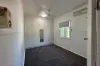 106 Bunya Street, Dalby, Qld 4405-Image