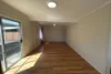 106  Bunya Street, Dalby, Qld 4405-Image