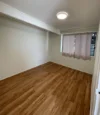 106  Bunya Street, Dalby, Qld 4405-Image