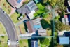 106 Burke Road, Dapto, NSW 2530-Image