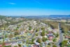 106 Burke Road, Dapto, NSW 2530-Image