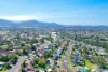 106 Burke Road, Dapto, NSW 2530-Image