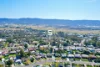 106 Burke Road, Dapto, NSW 2530-Image