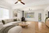 106 Burke Road, Dapto, NSW 2530-Image