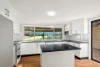 106 Burke Road, Dapto, NSW 2530-Image