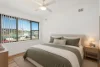106 Burke Road, Dapto, NSW 2530-Image
