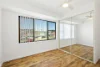 106 Burke Road, Dapto, NSW 2530-Image