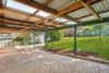 106 Burke Road, Dapto, NSW 2530-Image