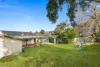 106 Burke Road, Dapto, NSW 2530-Image
