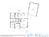 106 Burke Road, Dapto, NSW 2530-Floorplan