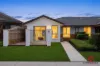 106 Burrumarra Avenue, Ngunnawal, ACT 2913