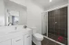 106 Burrumarra Avenue, Ngunnawal, ACT 2913-Image