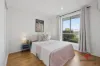 106 Burrumarra Avenue, Ngunnawal, ACT 2913-Image