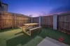 106 Burrumarra Avenue, Ngunnawal, ACT 2913-Image