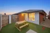 106 Burrumarra Avenue, Ngunnawal, ACT 2913-Image