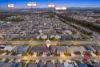 106 Burrumarra Avenue, Ngunnawal, ACT 2913-Image