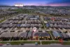 106 Burrumarra Avenue, Ngunnawal, ACT 2913-Image